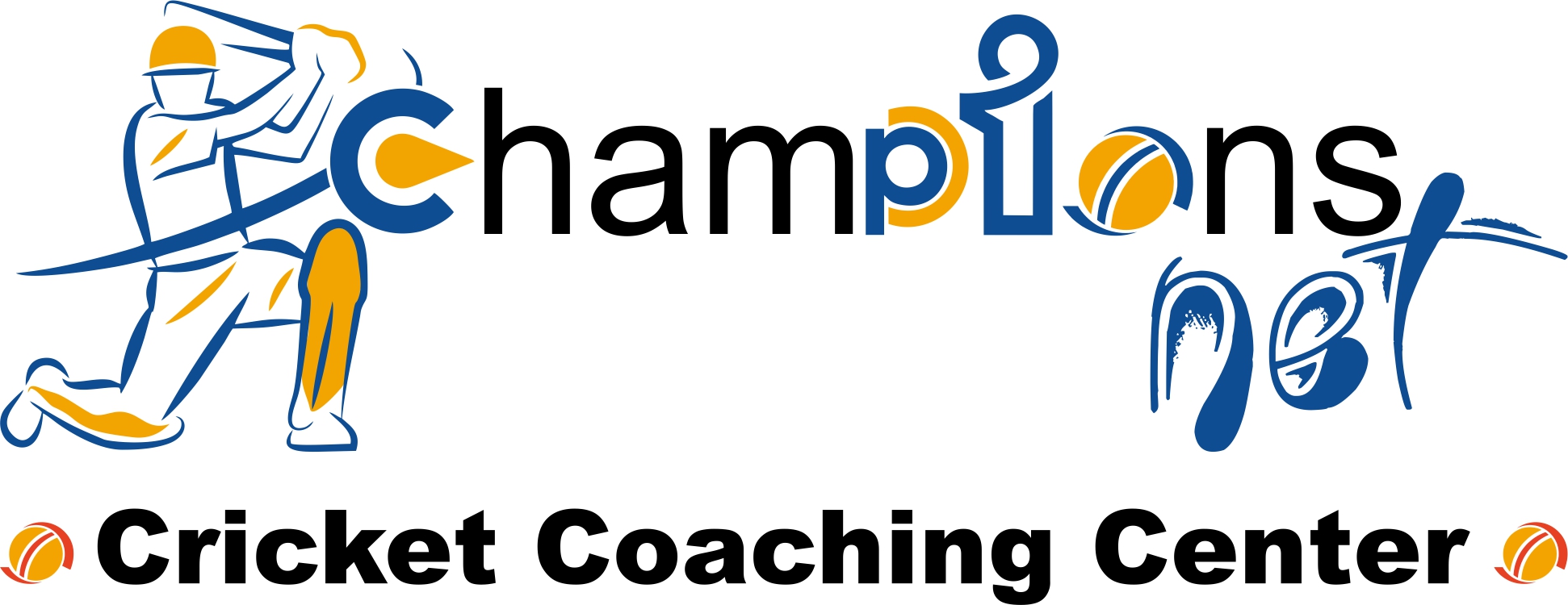 Champions_Net_logo